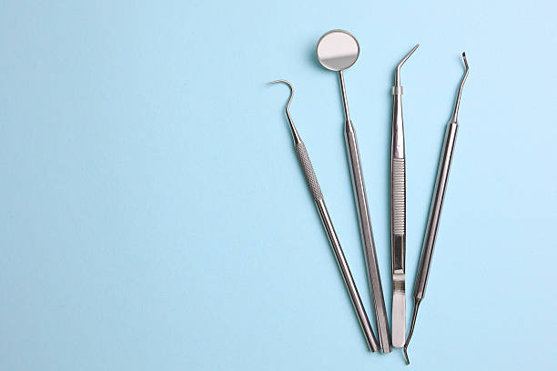 Trusted Teeth Cleaning And Checkup service in Bridgman, MI - Dentist Open Now